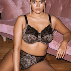 Culotte