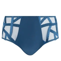 Culotte