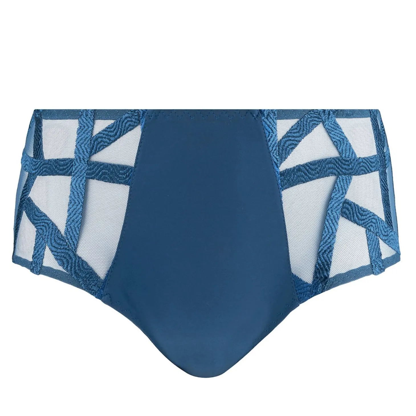 Culotte