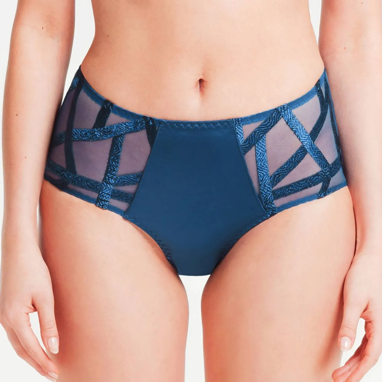 Culotte