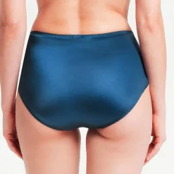 Culotte
