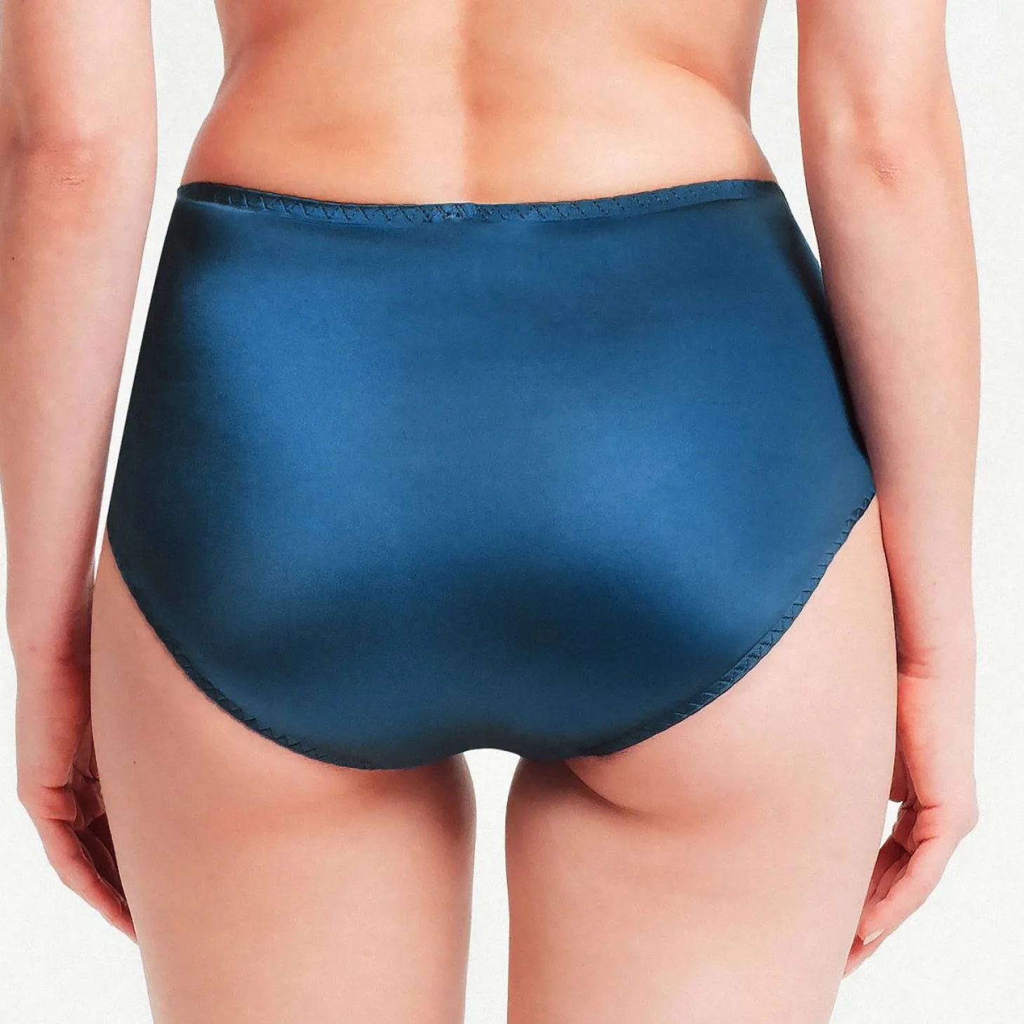 Culotte