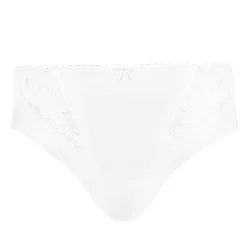 Culotte