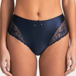 Culotte