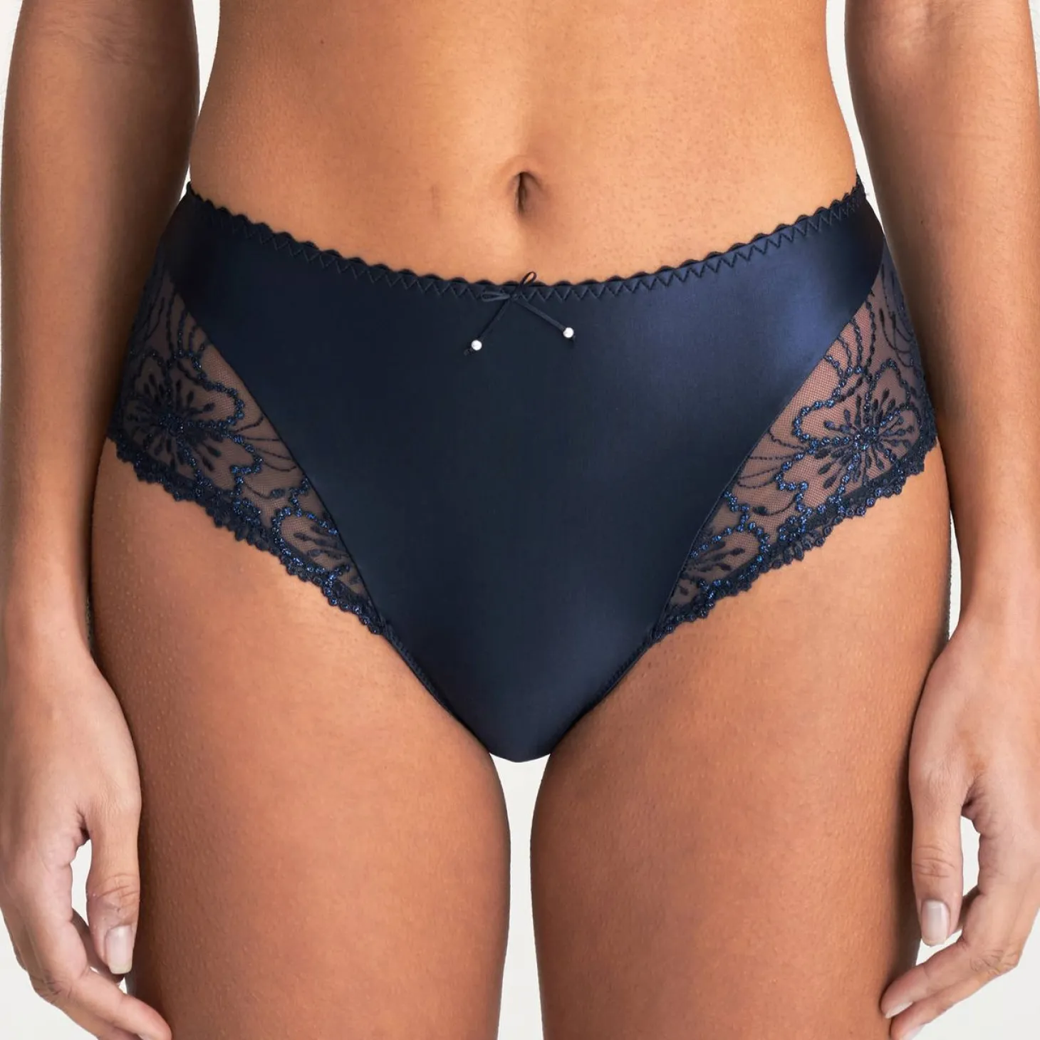 Culotte
