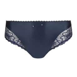 Culotte