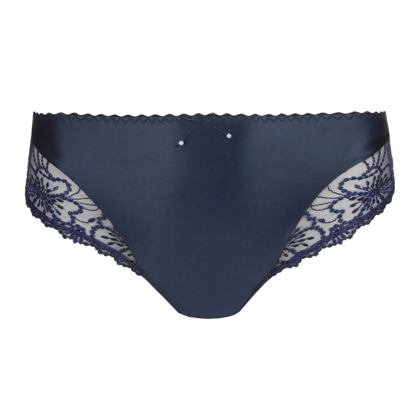 Culotte