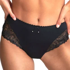 Culotte