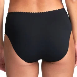 Culotte