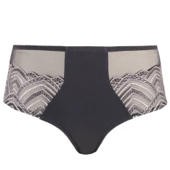 Culotte