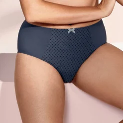 Culotte