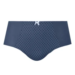 Culotte