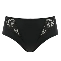 Culotte