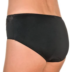 Culotte
