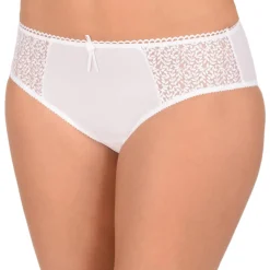 Culotte