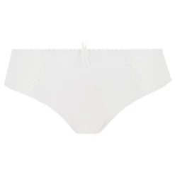 Culotte