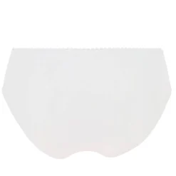 Culotte
