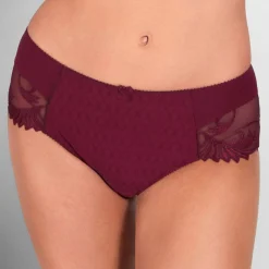 Culotte