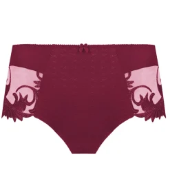 Culotte