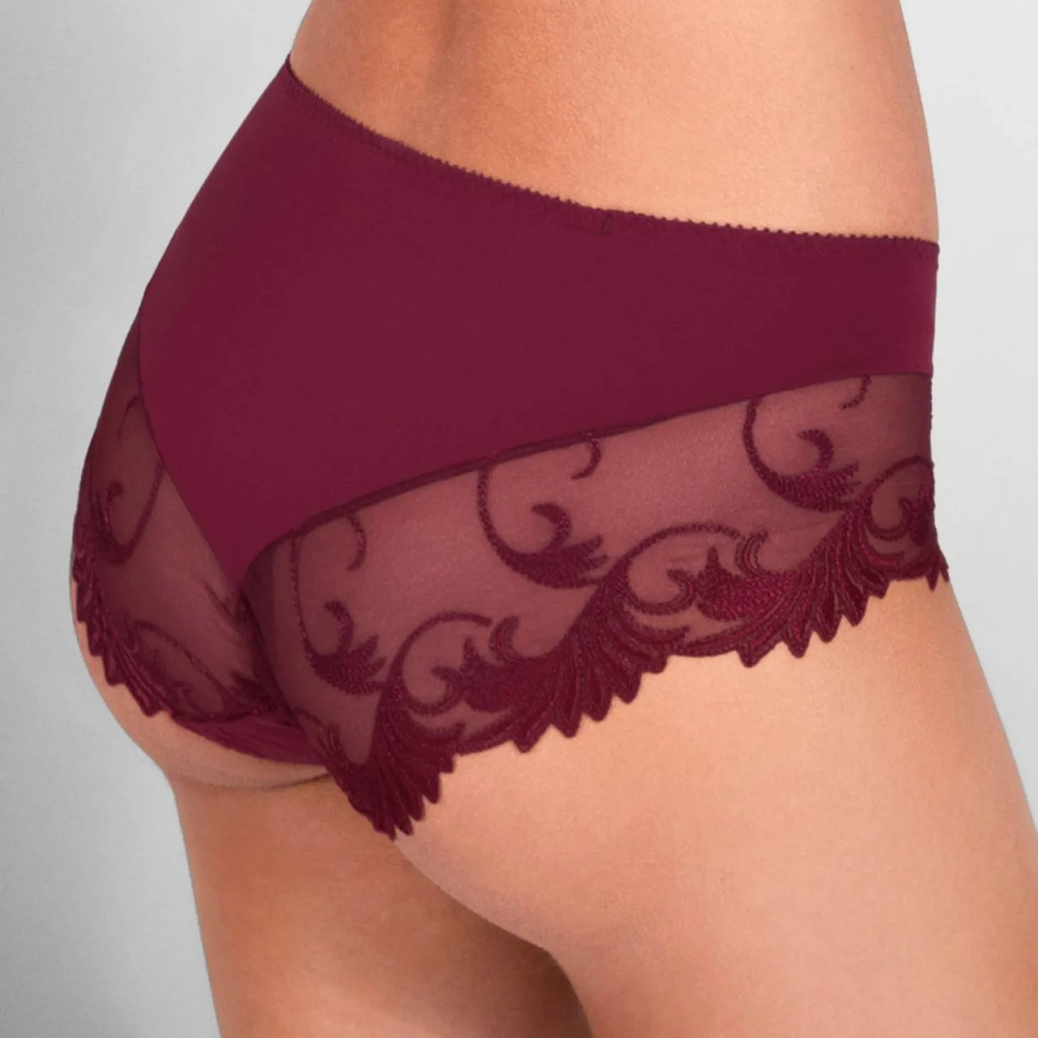 Culotte
