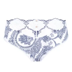 Culotte