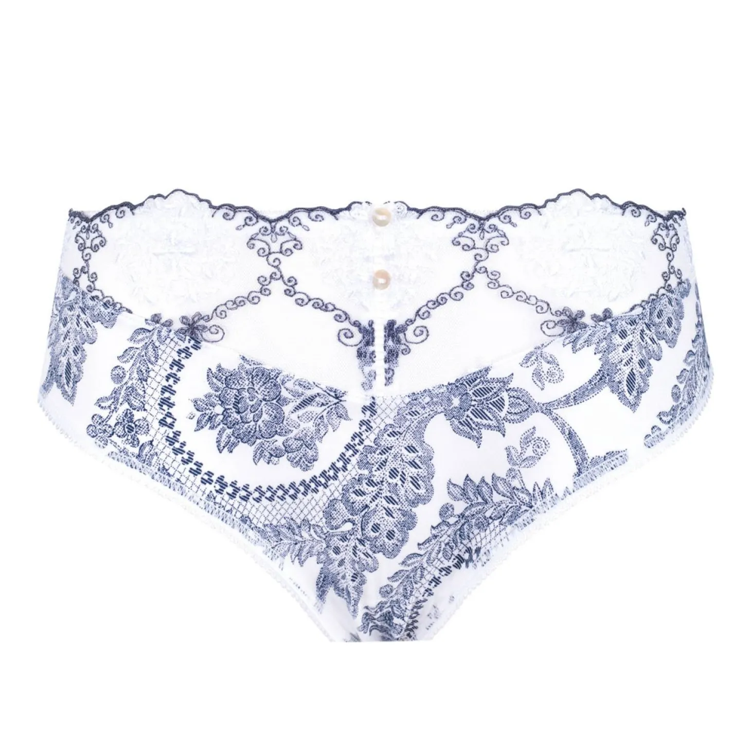 Culotte