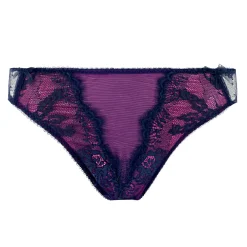 Culotte