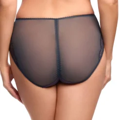 Culotte