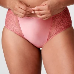 Culotte