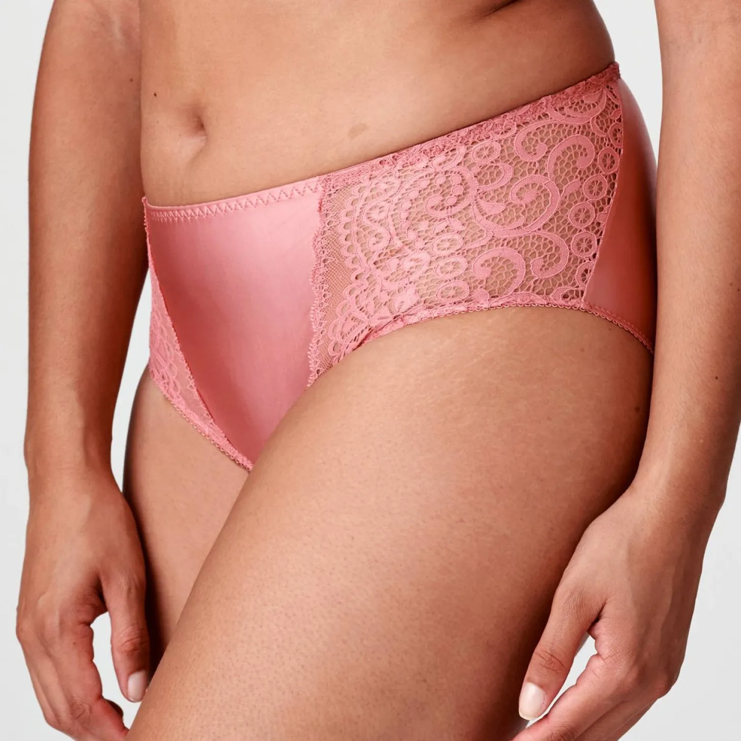Culotte
