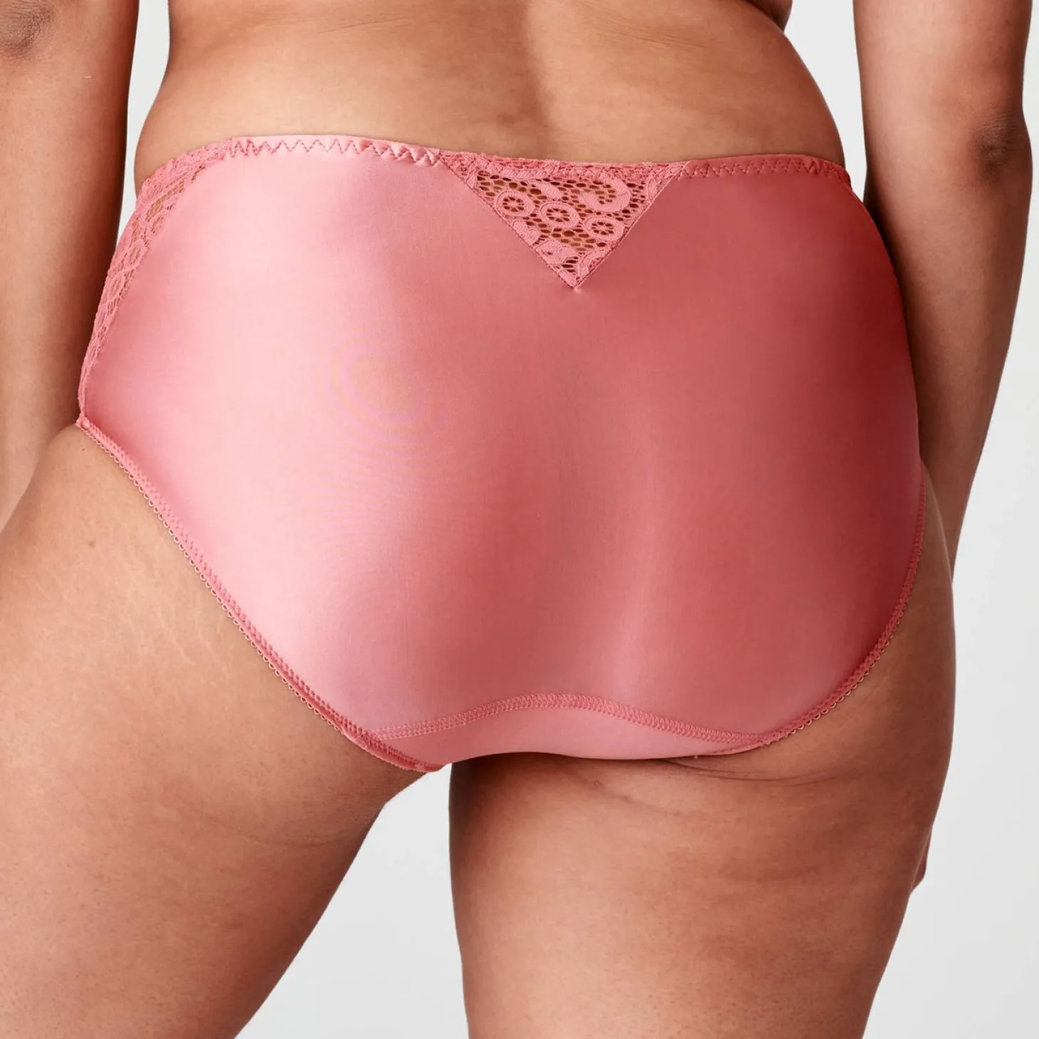 Culotte