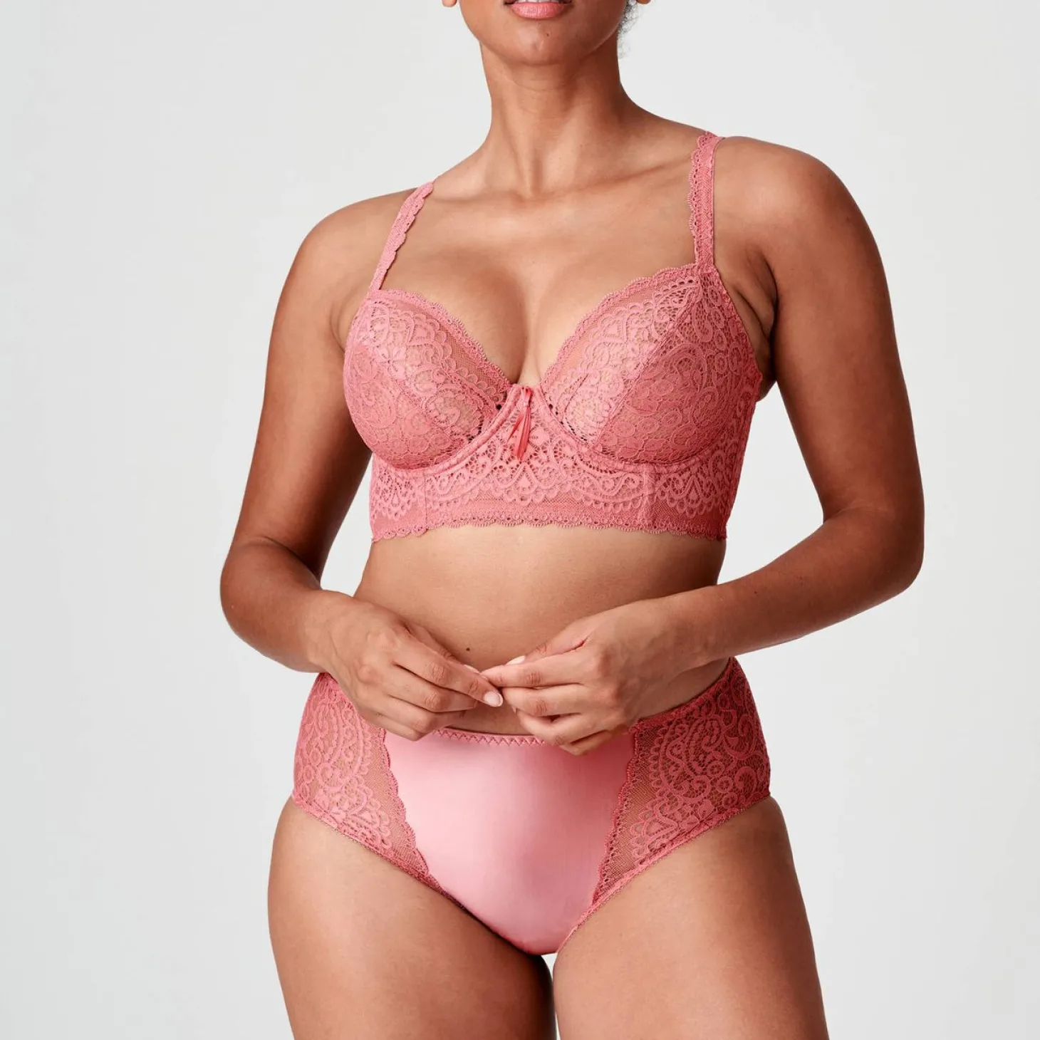 Culotte