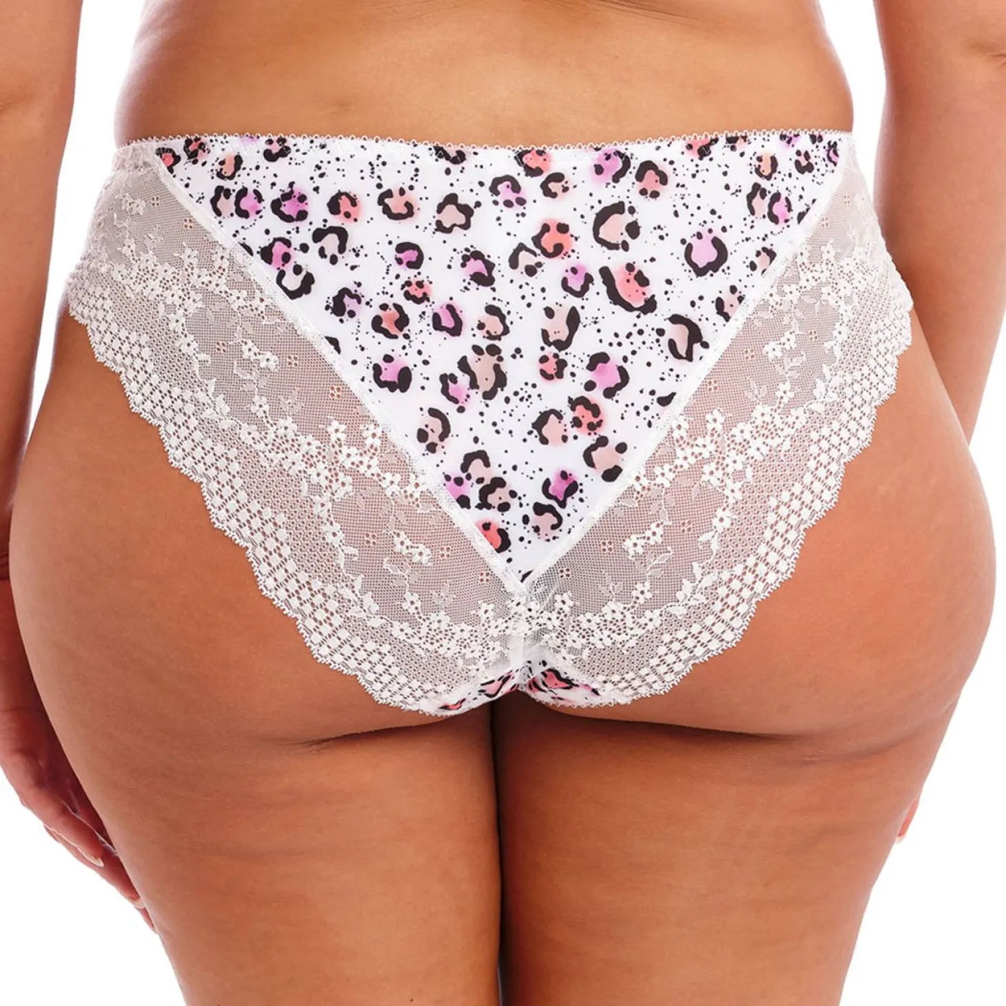 Culotte