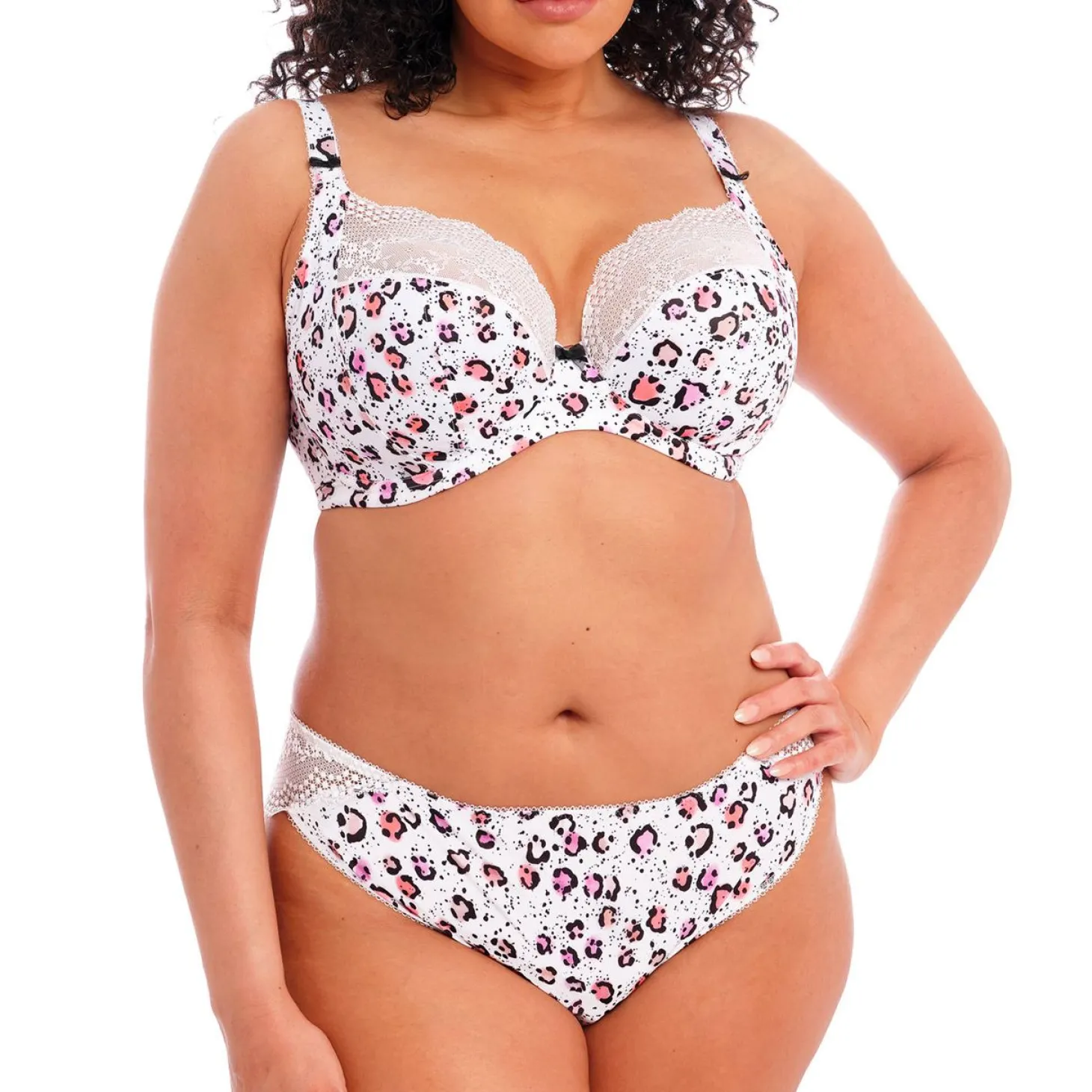 Culotte