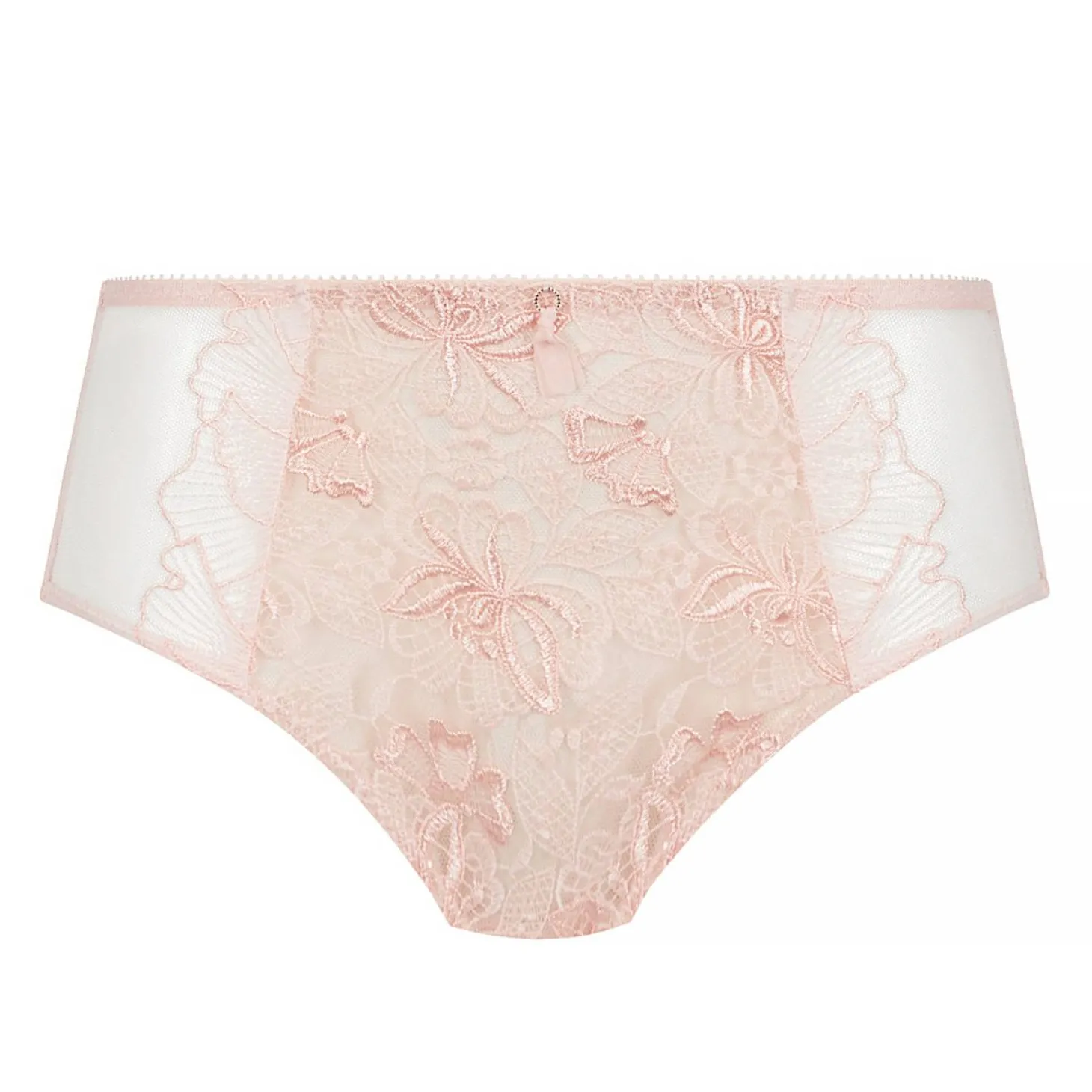 Culotte