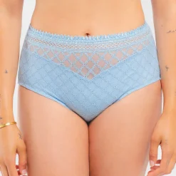 Culotte