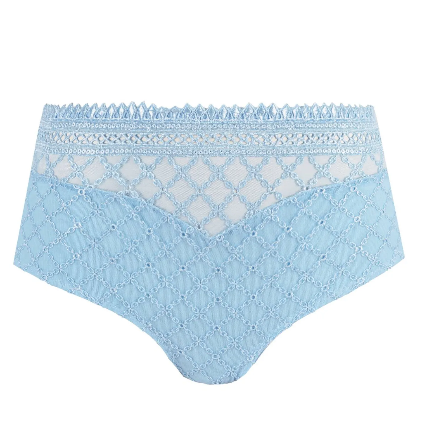 Culotte