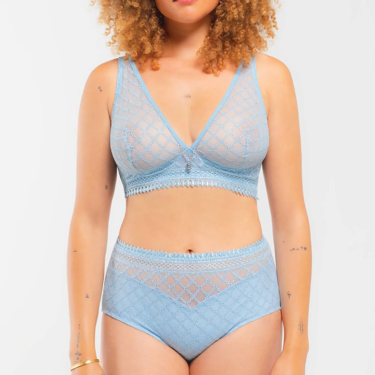 Culotte