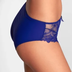 Culotte