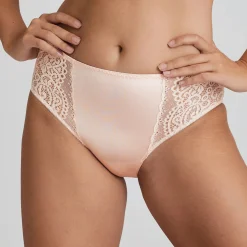 Culotte