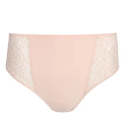 Culotte