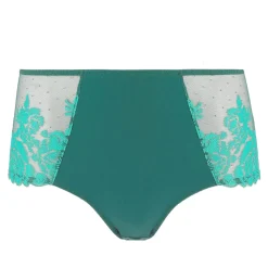 Culotte