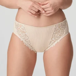 Culotte