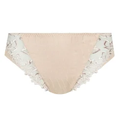 Culotte