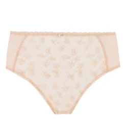 Culotte