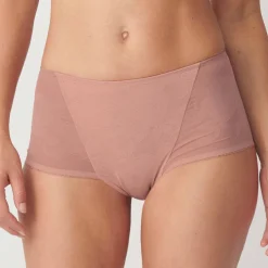 Culotte