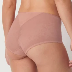 Culotte