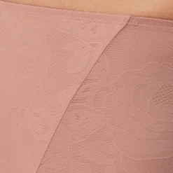 Culotte