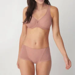 Culotte