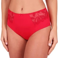 Culotte